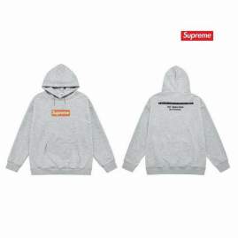 Picture of Supreme Hoodies _SKUSupremeS-2XLthtxS22216166